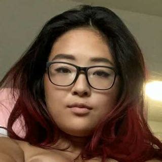 sexythangyang leaked|Sexythangyang